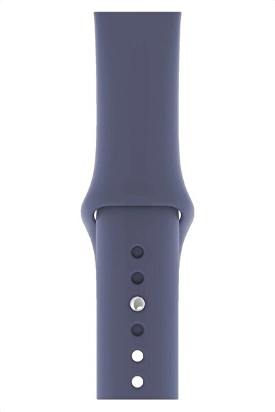 Nezih Case Watch Seri 5/6/7/8/9/se 38/40/41mm Seri 10 42 / Seri 11 42mm Uyuml...