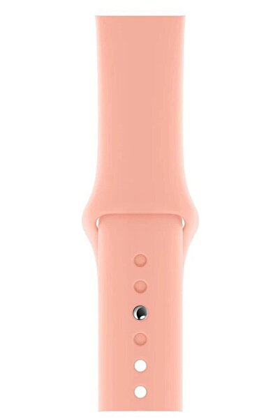 Nezih Case Watch Seri 5/6/7/8/9/se 38/40/41mm Seri 10 42 / Seri 11 42mm Uyuml...