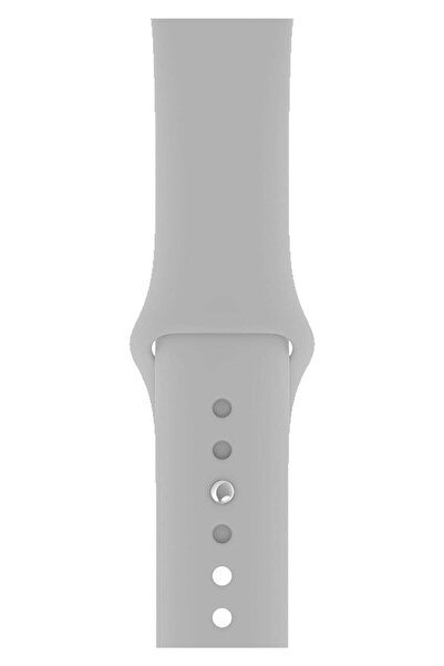 Nezih Case Watch Seri 5/6/7/8/9/se 38/40/41mm Seri 10 42 / Seri 11 42mm Uyuml...