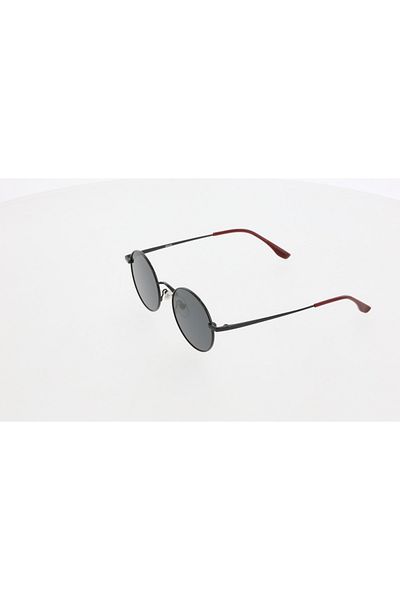 Soleil Unisex Sunglasses So 6035 C4 47-20-140