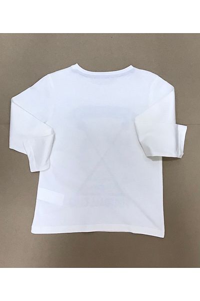 Çikoby Boy's Brooklyn Football T-Shirt