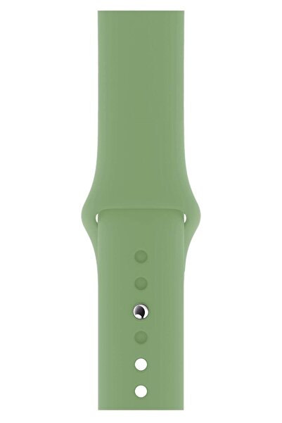 Nezih Case Watch Seri 5/6/7/8/9/se 38/40/41mm Seri 10 42 / Seri 11 42mm Uyuml...