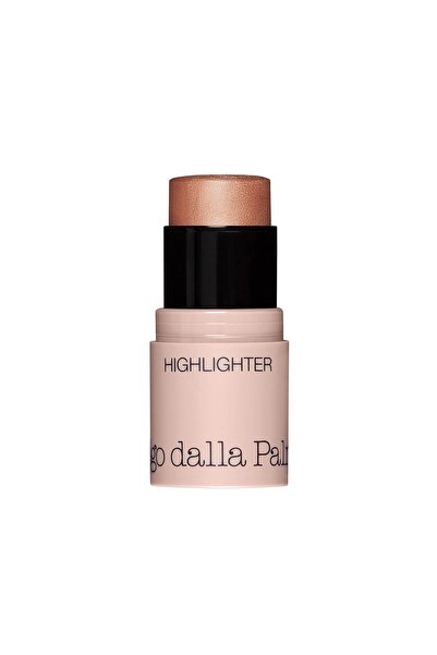 diego dalla palma All In One Highlighter - 62