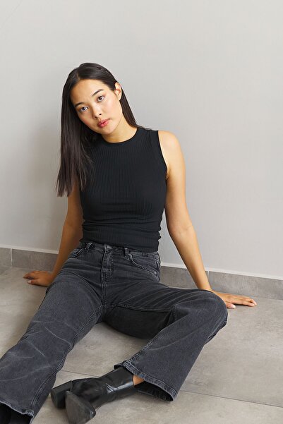 urban focus Combined Camisole Tank Top