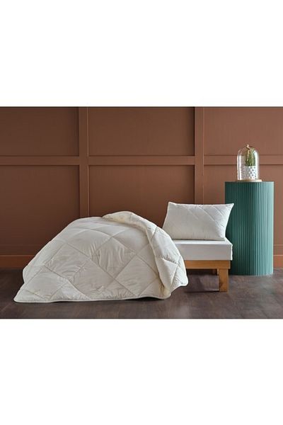 Doqu Home Festival Single Bamboo Quilt
