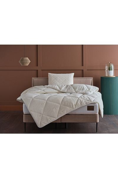 Doqu Home Festival Single Bamboo Quilt