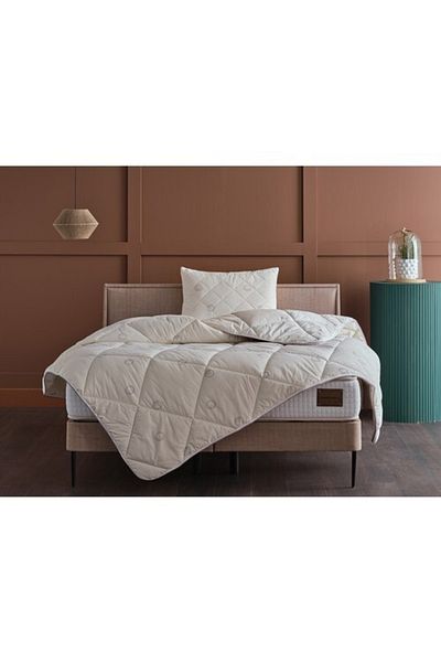 Doqu Home Festival Double Cotton Quilt
