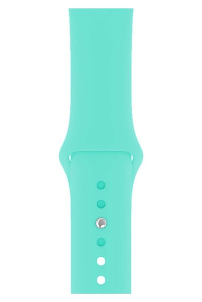 Nezih Case Uyumlu Watch 3 4 5 6 7 8 9 10 Se 42-44-45-46-49 Mm A Kalite Kordon...