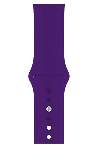 Nezih Case Watch Seri 5/6/7/8/9/se 38/40/41mm Seri 10 42 / Seri 11 42mm Uyuml...