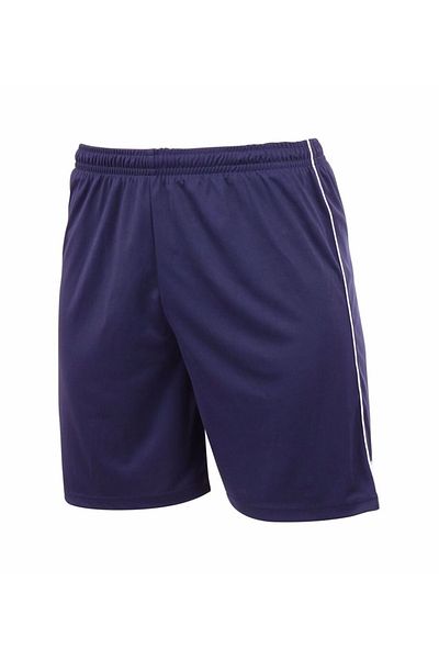 UHLSPORT Men's Football Shorts Training Shorts Stream 1005511