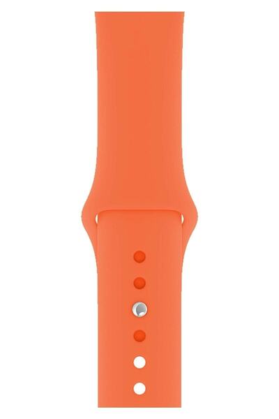 Nezih Case Watch Seri 5/6/7/8/9/se 38/40/41mm Seri 10 42 / Seri 11 42mm Uyuml...