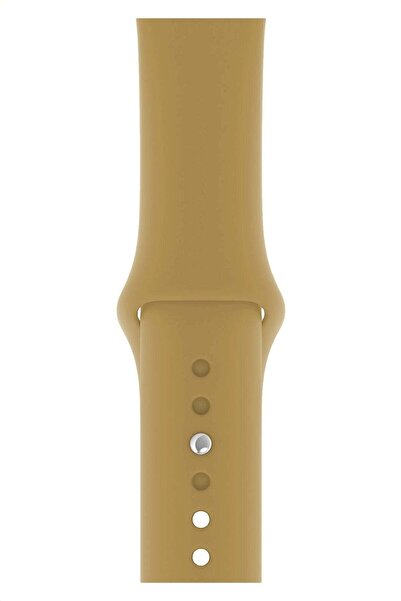 Nezih Case Watch Seri 5/6/7/8/9/se 38/40/41mm Seri 10 42 / Seri 11 42mm Uyuml...