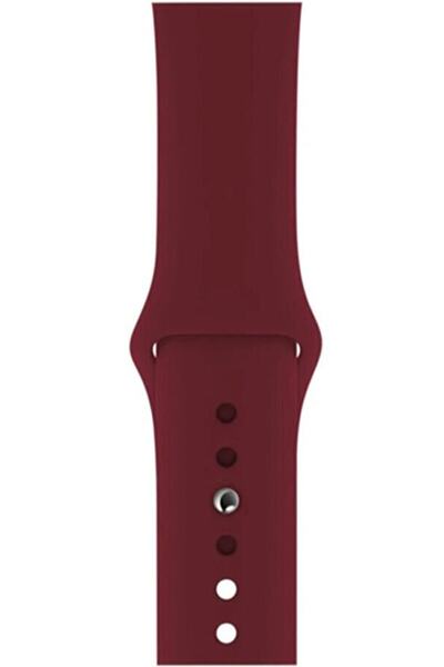 Nezih Case Watch Seri 5/6/7/8/9/se 38/40/41mm Seri 10 42 / Seri 11 42mm Uyuml...
