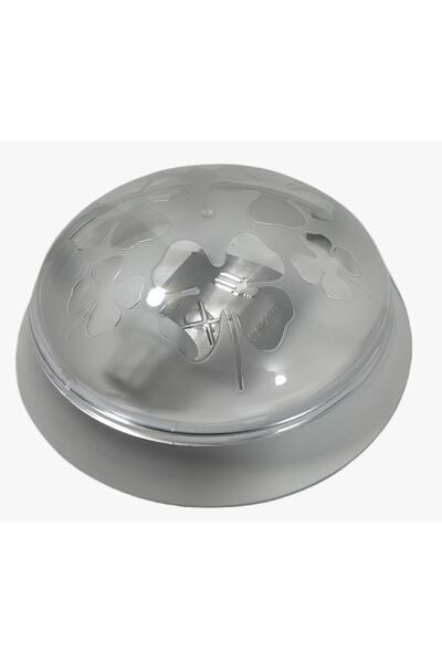ADALPANO Yonca Glop Balkon Armatürü Md-7023