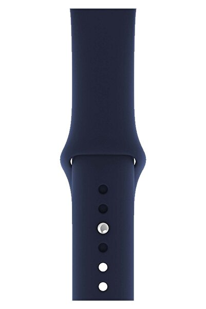 Nezih Case Watch Seri 5/6/7/8/9/se 38/40/41mm Seri 10 42 / Seri 11 42mm Uyuml...