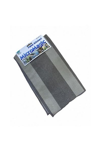 Ün-Ev Microfiber Cleaning Cloth 811 Gr