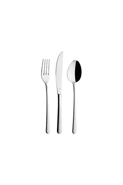 Aryıldız 89 Parça Mobilya Yemek Takımı