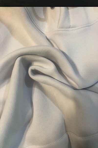 remonz Why So Serious Надрукований 3 Ipl. Шардон, 100% бавовна, внутрішня частина з флісу, дуже товстий світшот