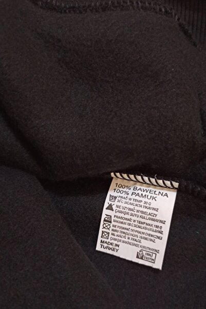 remonz Pokemon Pikachu Διπλό Τυπωμένο, 100% Βαμβάκι, 3 Κλωστές. Ανυψωμένο, Fleece Εσωτερικά, Πολύ Χοντρό Hoodie