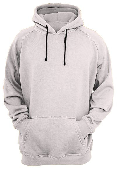 remonz 100% βαμβάκι, 3 κλωστές. Φούτερ με κουκούλα, εσωτερικά πλήρως φλις, πολύ χοντρό (600 γρ.)