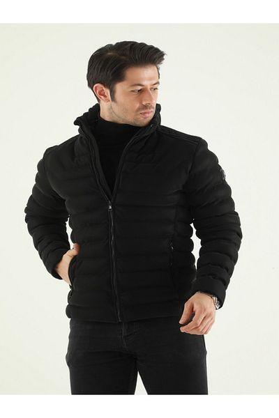 DESTINY GİYİM Winter Jackets Styles, Prices - Trendyol