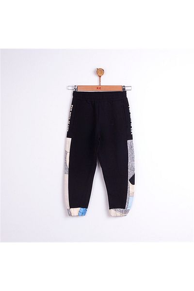 nk kids Nm53513 Girl's Fun Ways Pants