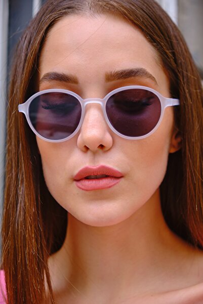 Monvago Mv 1036-2 Women's Sunglasses