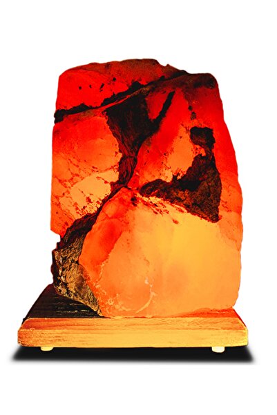 Seha Tuz Özel Tuz Lamba