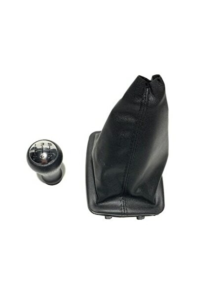 Favori Auto Parts بيجو 206 جير بيلو ومقبض