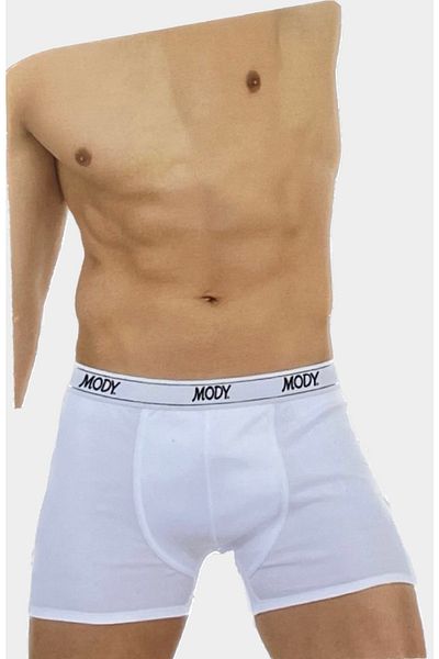 MODY Modal Boxer 3 τεμαχίων