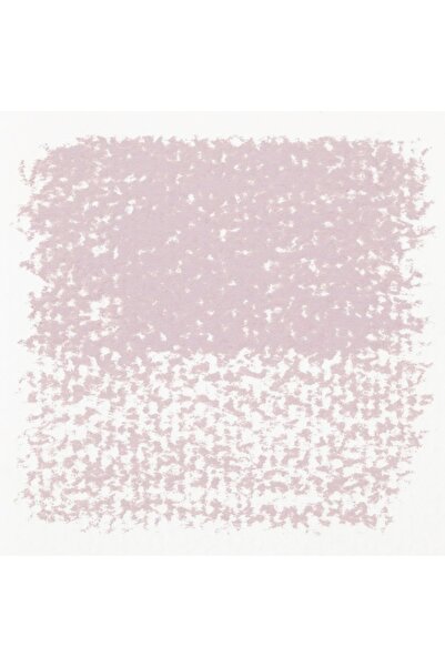 Rembrandt : Soft Pastel Paint : Mars Violet (9)