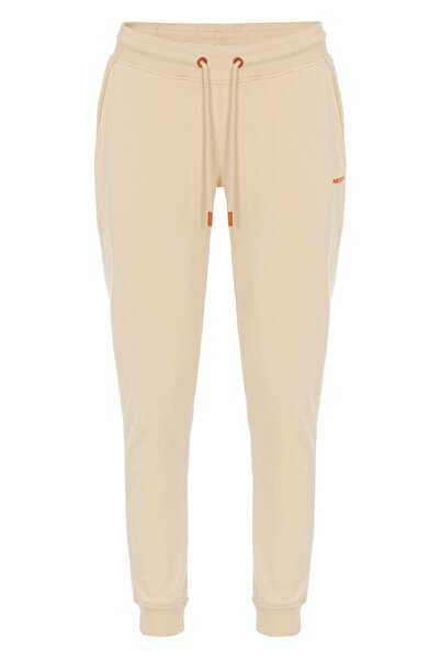 Merrell Enter Ekru Kadın Eşofman Altı