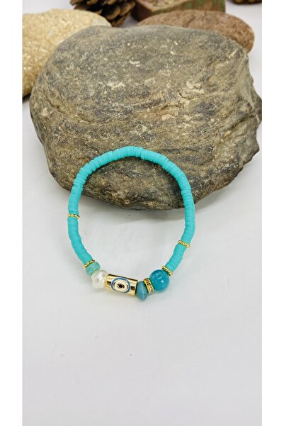 Porsuk Alternatif Handmade Ethnic Authentic Hippie Bohemian Brass Apparatus E...