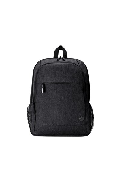 HP Prelude Pro 1x644aa 15.6" Siyah Notebook Sırt Çantası
