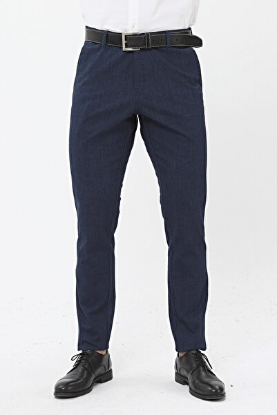 daddies cool with epic Pantaloni casual Chino pentru bărbați