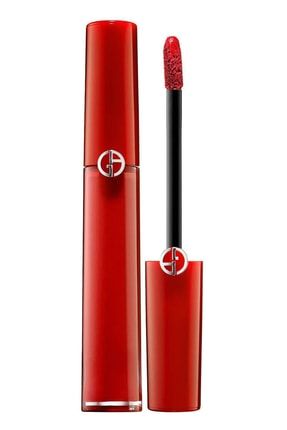 Giorgio armani outlet lipstick 100