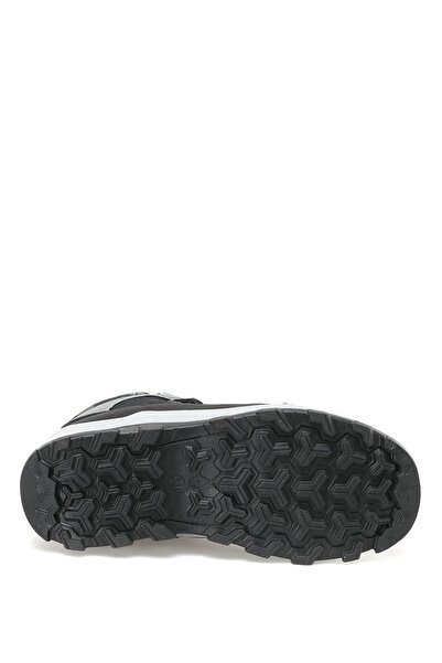 Kinetix Elta 2pr Black Boy Outdoor