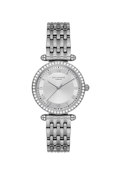 Lee Cooper ساعة يد نسائية Lc07136.330