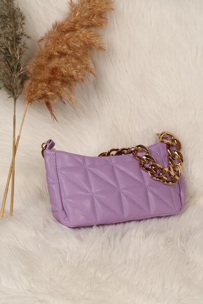 Stilgo Geantă de umăr pentru femei/fete Stl-av99z