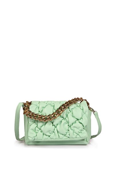 Stilgo Kadın / Kız Omuz Çantası Stl-av97z