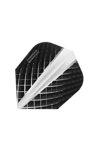 Harrows Quantum Dart Flights