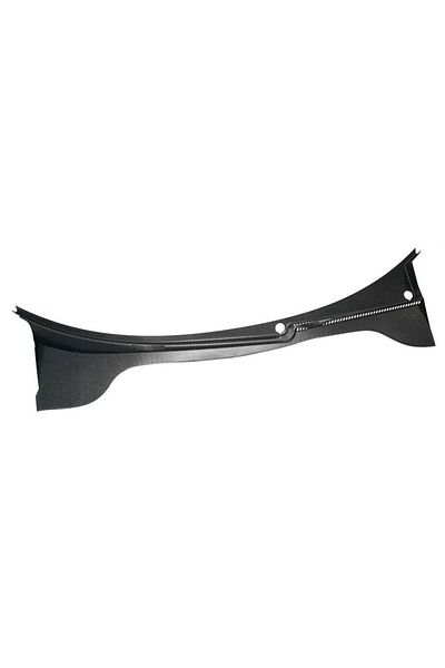 gkl Vw Polo Windshield Deflector 2009-2014 6r1819415c