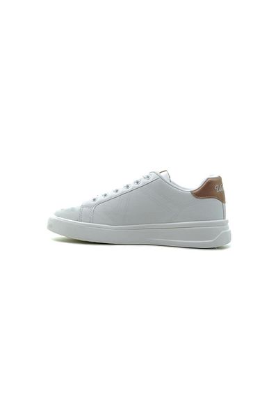 U.S. Polo Assn. Pantofi sport pentru femei (36-40) 22k Extra 2pr Z