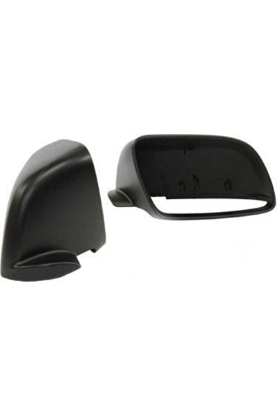 gkl Vw Polo Sağ Ayna Kapağı 2002-2005 6q0857538
