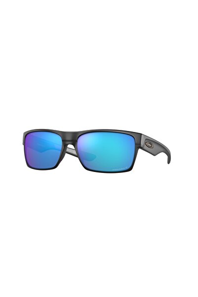 Oakley 9189 918946 60 Unisex Güneş Gözlüğü