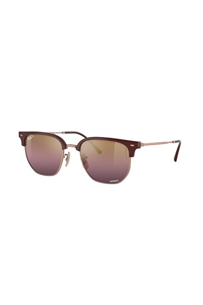 Ray-Ban 4416 6654g9 51 Unisex Sunglasses