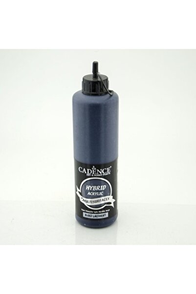 Cadence Hybrıd Akr. Multısurfaces H-062 Lacivert 500ml