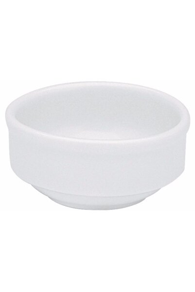 Porland Lebon Beyaz Tereyağ-reçellik 6cm 04por028915