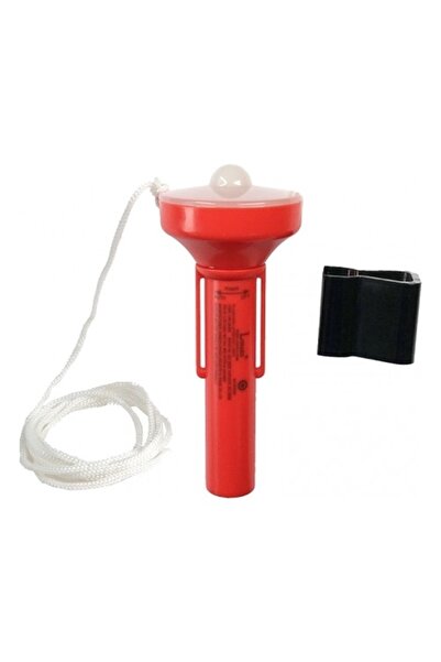 Mesica Gdr 010 Led Can Simidi Işığı Flaşörü Solas