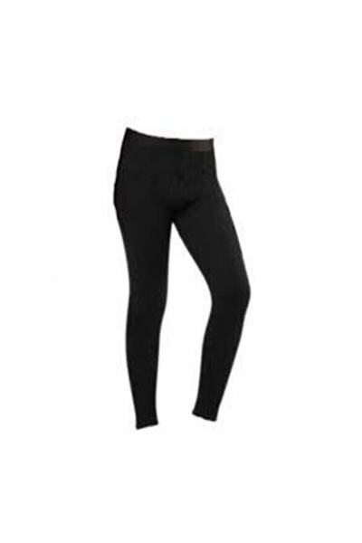 KOTA 2017 Colanți Termici Băieți